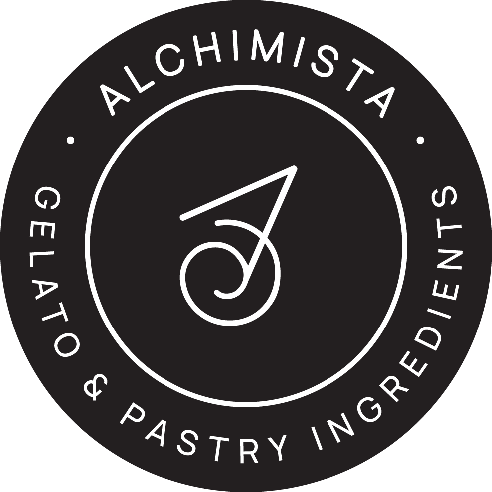 Alchmista Logo